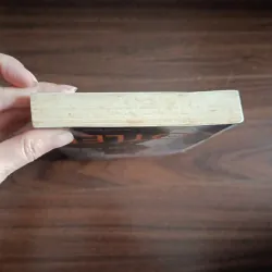 Thấu hiểu tiếp thị từ a-z 933980