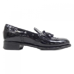 【Mã giảm giá】Giày CHEANEY