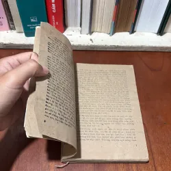 II Sách Xưa: Trung Tâm Báo Chí (Tập 1) - IULIAN XÊ MI Ô NỐP - 1987 751385