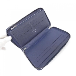 Ví tổ chức Zippy Epi Louis Vuitton M62644 - Hàng hiệu Chính hãng 806511