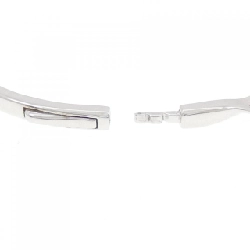 Bangle kim cương 750WG 0.62CT - Hàng hiệu Authentic 878227