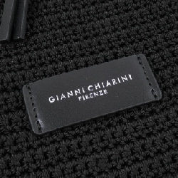 Túi xách GIANNI CHIARINI BS11582 SMCRH - Hàng hiệu Authentic 832871