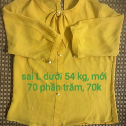 Quần áo chân váy váy 540707