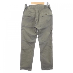 Quần ENGINEERED GARMENTS - Hàng hiệu Authentic 886789