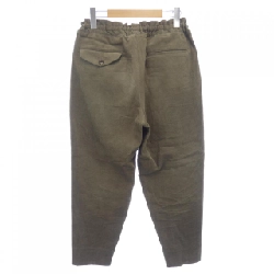 Quần Commes des Garçons Homme Deux - Hàng hiệu Authentic 893105