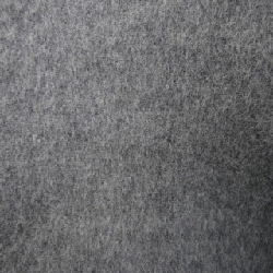 【Mã giảm giá】Áo khoác STELLA MCCARTNEY 642872