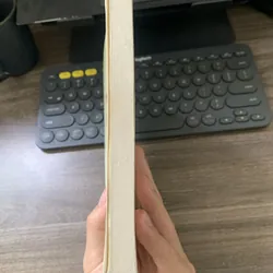 Tôn Ngô binh pháp 740756