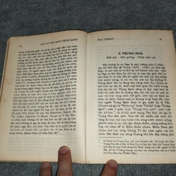 LỊCH SỬ VĂN MINH TRUNG HOA 517662