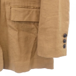 JOURNAL STANDARD Jacket - Hàng hiệu Authentic 813753