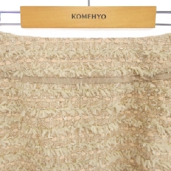 Foxy FOXEY 40700-SS0F09KE Váy - Hàng hiệu Chính hãng 819816