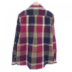 Áo sơ mi BLACK LABEL CRESTBRIDGE - Hàng hiệu Authentic 884866