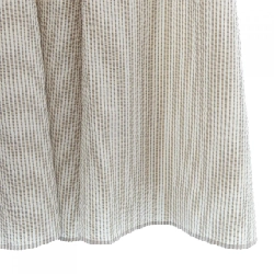 Chân váy RENE - Hàng hiệu Authentic 650887