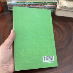 [Chữ Ký Tác Giả] - II Thơ: Lặng Thầm - Phan Văn Thắng - 2023 999252