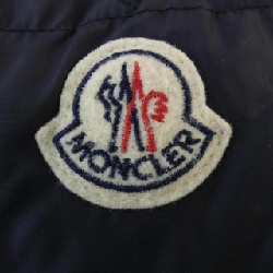 MONCLER PREVOT Áo khoác lông - Hàng hiệu Chính hãng 896474