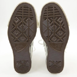 Giày sneaker CONVERSE 661817