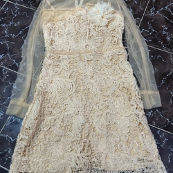 Váy đi chơi, đi tiệc 354818