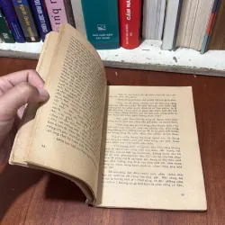 II Tập Văn Chọn Lọc: Màu Xanh Vàm Cỏ Tây (1975-1985) - 1986 765659