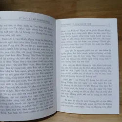 Tình Mẫu Tử Của Người Việt - Thu Hằng biên soạn 561592