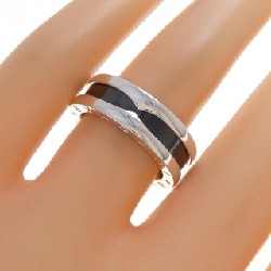 Nhẫn Bulgari Save the Children - Hàng hiệu Authentic 837146