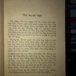 Người đàn bà đích thực - Barbara Taylor Bradford  789211