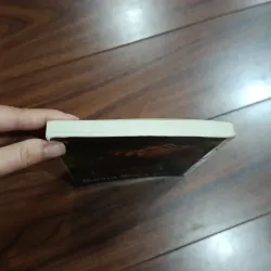 Làm đĩ - vũ trọng phụng 757435