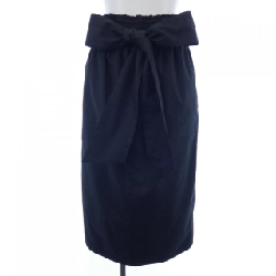 【Mã giảm giá】Váy HYKE