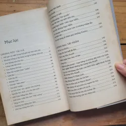 Giăng lưới bắt chim - Nguyễn Huy Thiệp 1003776