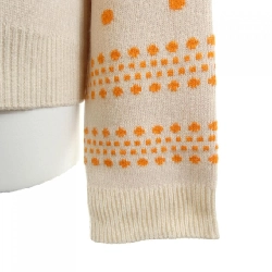 HERMES BRIDES DE GALA 3E2711D8 Áo khoác - Hàng hiệu Chính hãng 824158