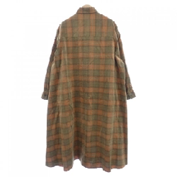 【Mã giảm giá】Đầm DAHL'IA 647729