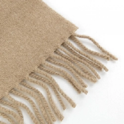 Khăn quàng cổ JOSHUA ELLIS - Hàng hiệu Authentic 834730