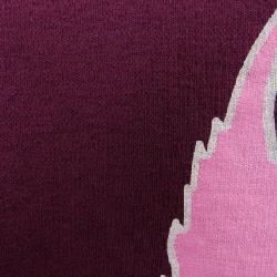 【Mã giảm giá】Lucien Pellat-Finet T-shirt 646061