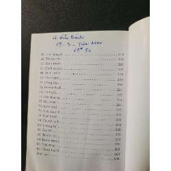 Liệu pháp cạo gió (tự học) mới 80% bẩn bìa, ố nhẹ, có chữ viết 2007 Quang Thắng HCM1604 SỨC KHỎE - THỂ THAO 918825