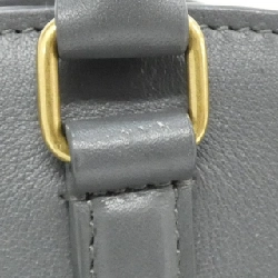 Saint Laurent 655008 16R0W Túi - Hàng hiệu Chính hãng 764349