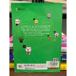 Biệt đội siêu thỏ- Thập Cửu Phiên 19van 600743