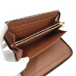 Ví tổ chức Zippy Monogram Louis Vuitton M62581 622167