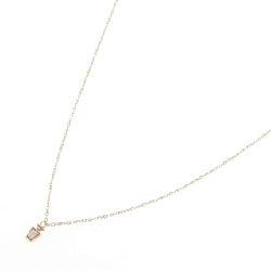 Nhẫn kim cương Nojes 0.02CT - Hàng hiệu Authentic 842413