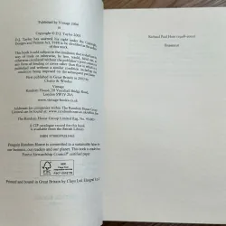 The Life of Orwell - D. J. Taylor 787622