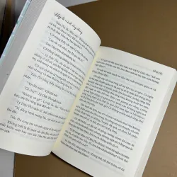 Hay Là Mình Sống Chung - Tập 1 25k 735390