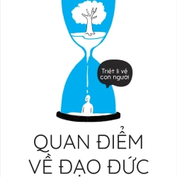 Combo Triết lí về con người (4 quyển) 539515