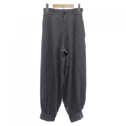 【Mã giảm giá】Beautiful People đẹp người quần