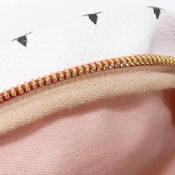 Túi đeo chéo Louis Vuitton Monogram Giant Bum Bag M44575 - Hàng hiệu Chính hãng 768087