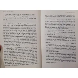 Tự truyện Bloomberg - Michael Bloomberg 675205