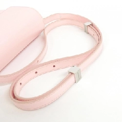 Túi xách vai nhỏ BB50HDB15S 4G của Givenchy - Hàng hiệu Chính hãng 767493