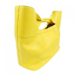 【Mã giảm giá】Túi ALEXANDER McQUEEN 657976