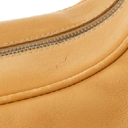 Túi xách vai Tod's - Hàng hiệu Authentic 767755