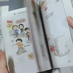 Nhà Có Một Đàn Mèo 2 - Chae Yuri 744718