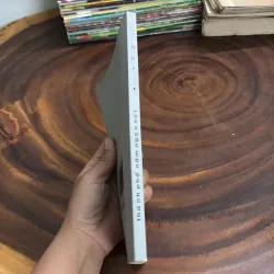 II Thơ: Thành Phố Năm Ngọn Núi - Nhiều Tác Giả - 2003 999182