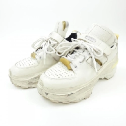 【Phiếu giảm giá】Giày sneaker Maison Margiela 661614