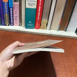 II Sách Phật Giáo: Khuyên Tu Pháp Môn Niệm Phật - Pháp Sư Viên Anh - 2003 791064