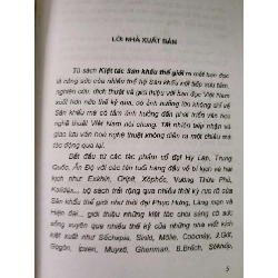 HỘ SINH ĐÀN - ĐÀO TẤN - 2006 - 138 trang VĂN HỌC ANTQ0709 919978